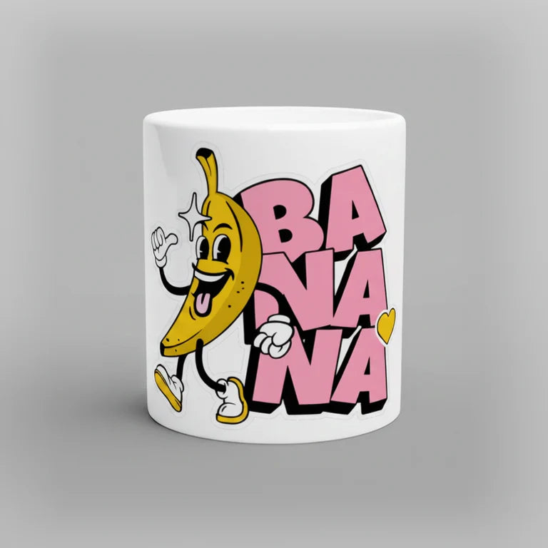 Mugs