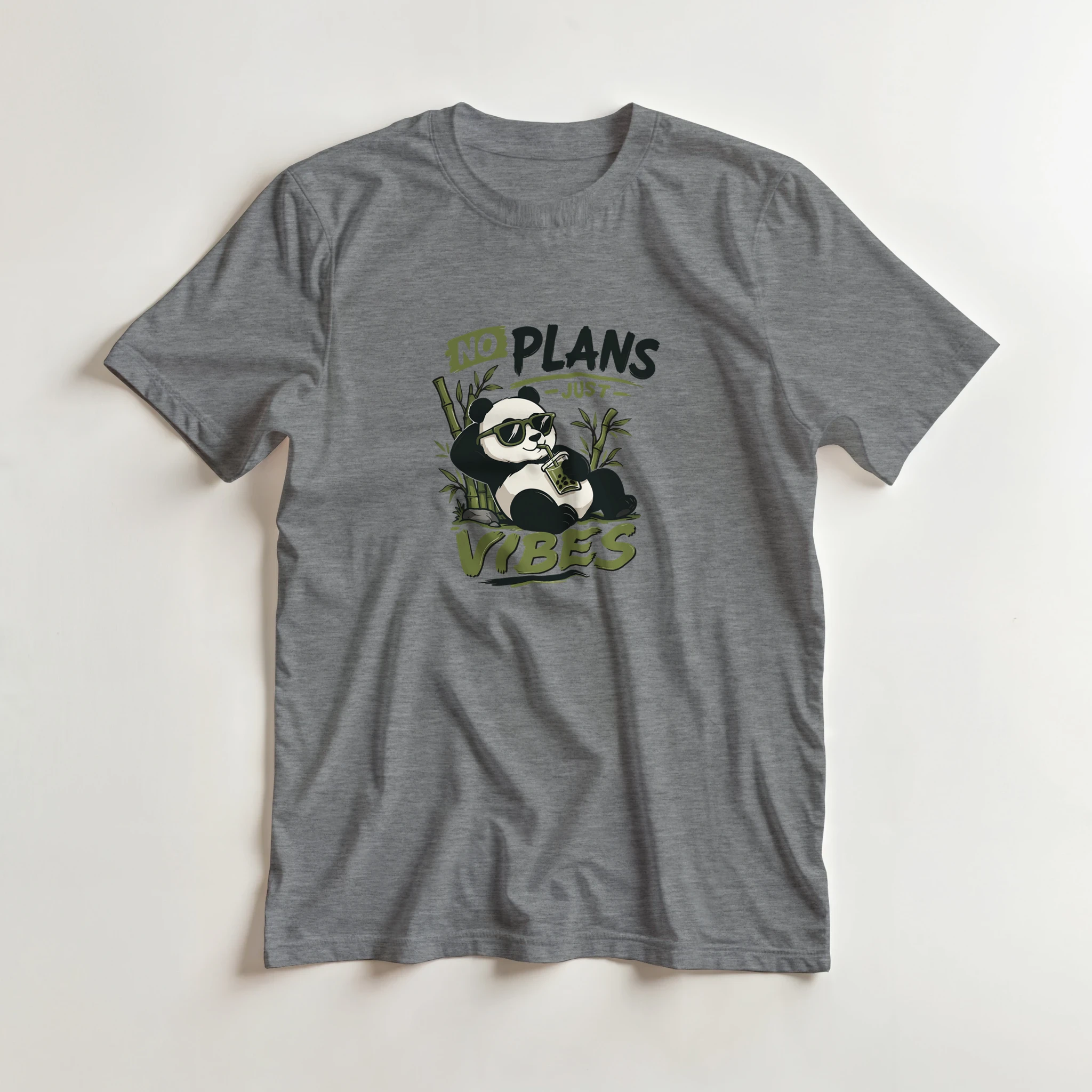 379b1b58-43ec-4bb0-89bb-6e08c417bb48